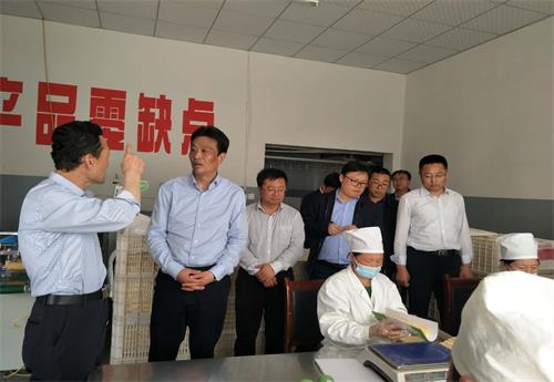 摩域平台企业桌面分销管理客户端软件技术白皮书下载